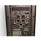 Used QSC K8 Powered Speaker