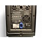 Used QSC K8 Powered Speaker
