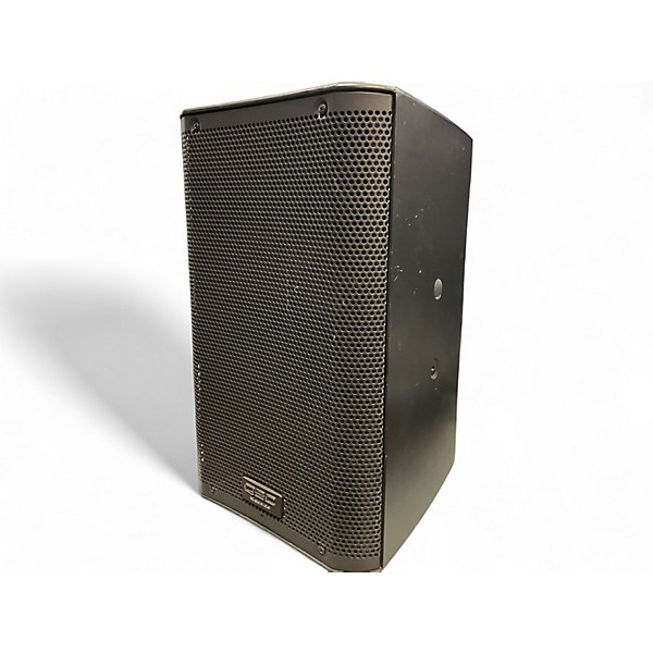 Used QSC K8 Powered Speaker