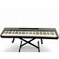 Used Yamaha p143 thumbnail