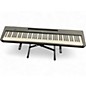 Used Yamaha p143