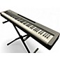 Used Yamaha p143