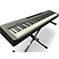 Used Yamaha p143