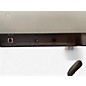 Used Yamaha p143
