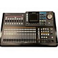 Used TASCAM DP-32 MultiTrack Recorder thumbnail