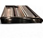 Used TASCAM DP-32 MultiTrack Recorder