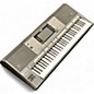 Used Yamaha PSR A3000 61 Key Oriental Arranger Keyboard thumbnail