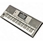 Used Yamaha PSR A3000 61 Key Oriental Arranger Keyboard