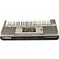Used Yamaha PSR A3000 61 Key Oriental Arranger Keyboard