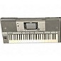 Used Yamaha PSR A3000 61 Key Oriental Arranger Keyboard