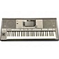 Used Yamaha PSR A3000 61 Key Oriental Arranger Keyboard
