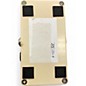 Used Crowther Audio NZ Hot Cake Effect Pedal