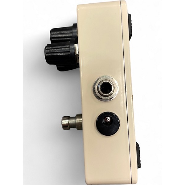 Used Crowther Audio NZ Hot Cake Effect Pedal