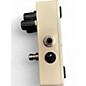 Used Crowther Audio NZ Hot Cake Effect Pedal