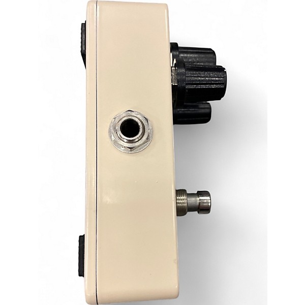 Used Crowther Audio NZ Hot Cake Effect Pedal