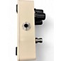 Used Crowther Audio NZ Hot Cake Effect Pedal