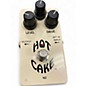 Used Crowther Audio NZ Hot Cake Effect Pedal