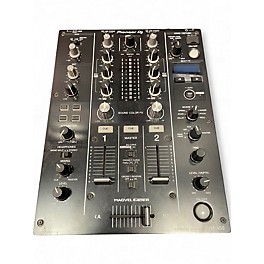 Used Pioneer DJ DJM-450 DJ Mixer