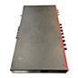 Used Focusrite Scarlett 18i20 Gen 3 Audio Interface