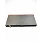 Used Focusrite Scarlett 18i20 Gen 3 Audio Interface