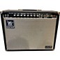 Used Ernie Ball Music Man 112 RD 55 Tube Guitar Combo Amp thumbnail