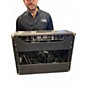 Used Ernie Ball Music Man 112 RD 55 Tube Guitar Combo Amp