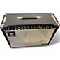 Used Ernie Ball Music Man 112 RD 55 Tube Guitar Combo Amp