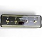 Used Fender MGT-4 FOOTSWITCH thumbnail