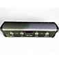 Used Fender MGT-4 FOOTSWITCH