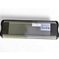 Used Fender MGT-4 FOOTSWITCH