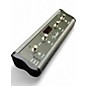 Used Fender MGT-4 FOOTSWITCH