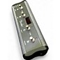 Used Fender MGT-4 FOOTSWITCH