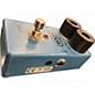 Used MXR M103 Octave Blue Box Effect Pedal