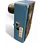 Used MXR M103 Octave Blue Box Effect Pedal