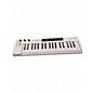 Used Arturia Keystep 37 MIDI Controller thumbnail