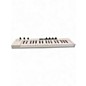 Used Arturia Keystep 37 MIDI Controller