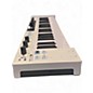 Used Arturia Keystep 37 MIDI Controller
