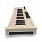 Used Arturia Keystep 37 MIDI Controller
