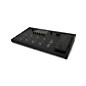 Used Line 6 Helix LT Effect Processor