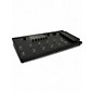 Used Line 6 Helix LT Effect Processor