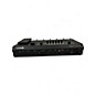Used Line 6 Helix LT Effect Processor