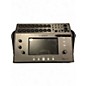 Used Allen & Heath CQ18T Digital Mixer thumbnail