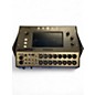 Used Allen & Heath CQ18T Digital Mixer