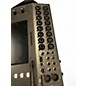 Used Allen & Heath CQ18T Digital Mixer