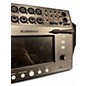 Used Allen & Heath CQ18T Digital Mixer