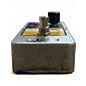 Used El Nano Doctor Q Envelope Follower Effect Pedal