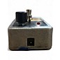 Used El Nano Doctor Q Envelope Follower Effect Pedal