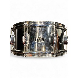 Used George Way Drums 14X6.5 HOLLYWOOD COB Drum