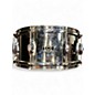 Used George Way Drums 14X6.5 HOLLYWOOD COB Drum thumbnail