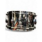 Used George Way Drums 14X6.5 HOLLYWOOD COB Drum